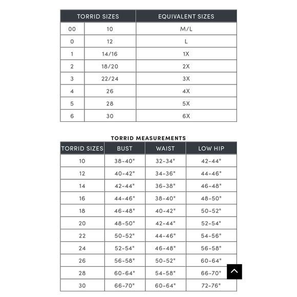 Torrid Womens Shirt Size 2X Red Multicolor Pullover Keyhole Neck Torrid Size 2 - Picture 9 of 10